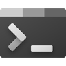Terminal