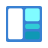 Open widgets