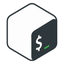 Open Terminal