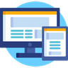 webdev
